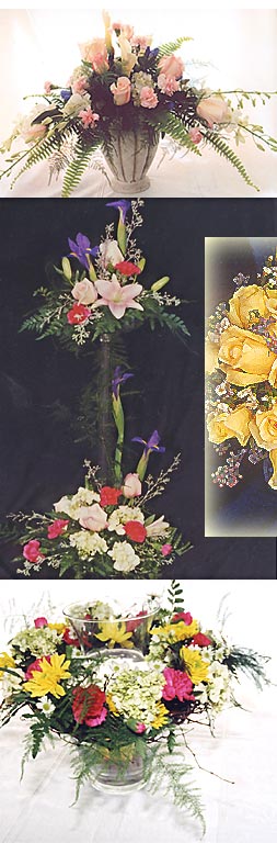 flower photos